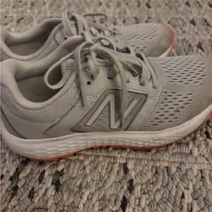 New Balance women’s sneakers